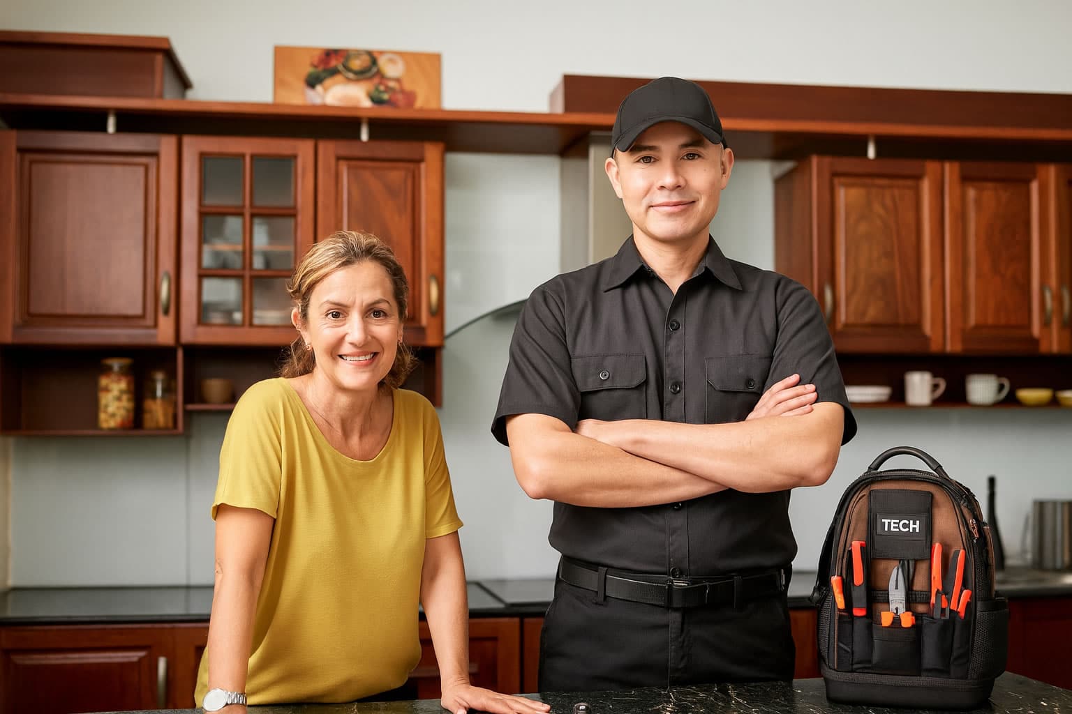 Cost, Timelines, and What Homeowners Should Expect