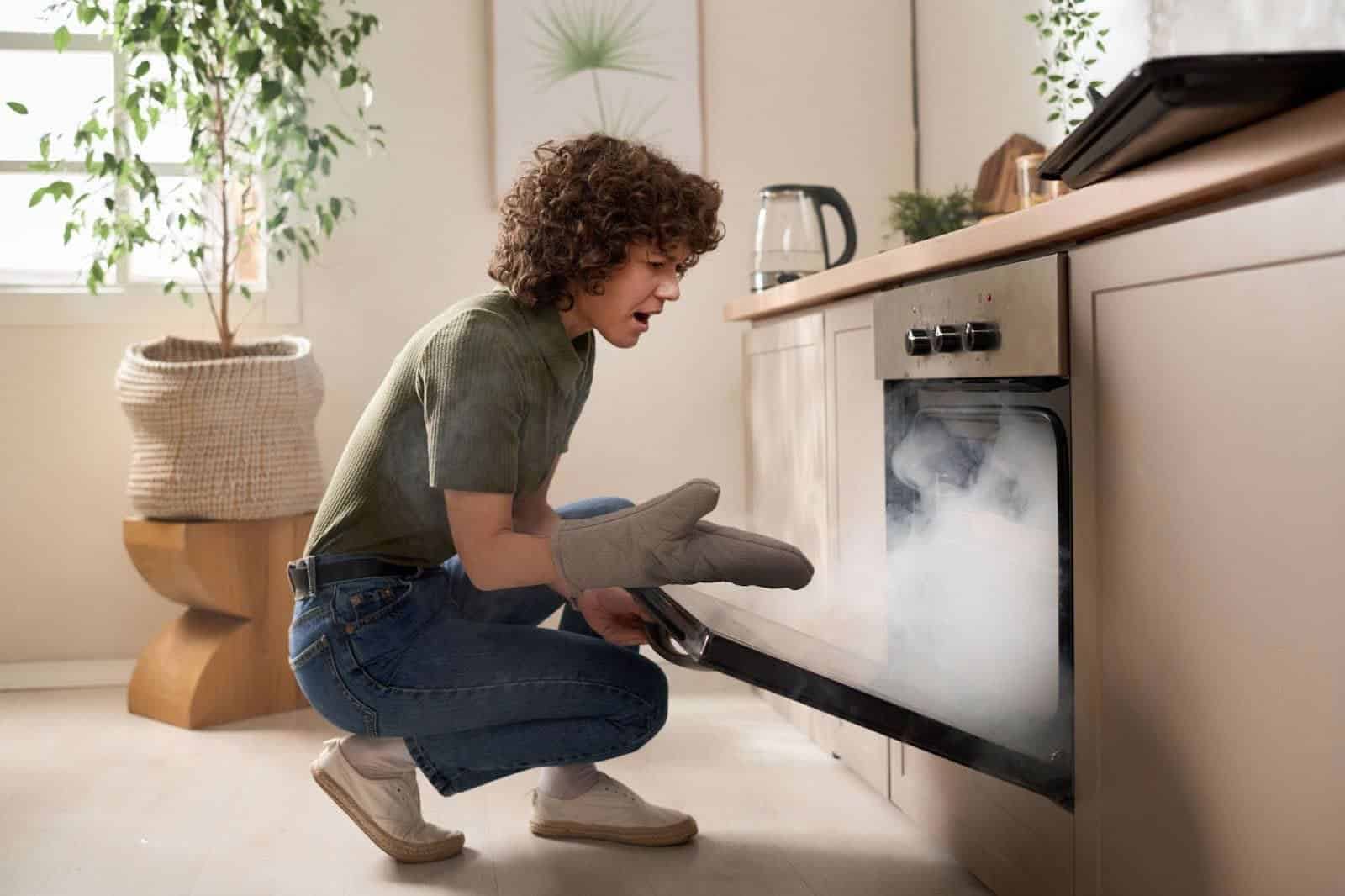 How to Know When DIY Has Reached Its Limit