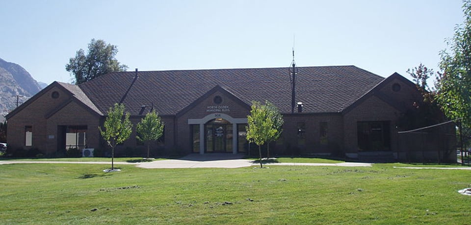 North Ogden Appliance Repair