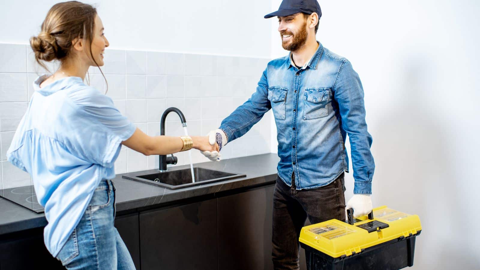 When to Call the Pros for Trash Compactor Repair