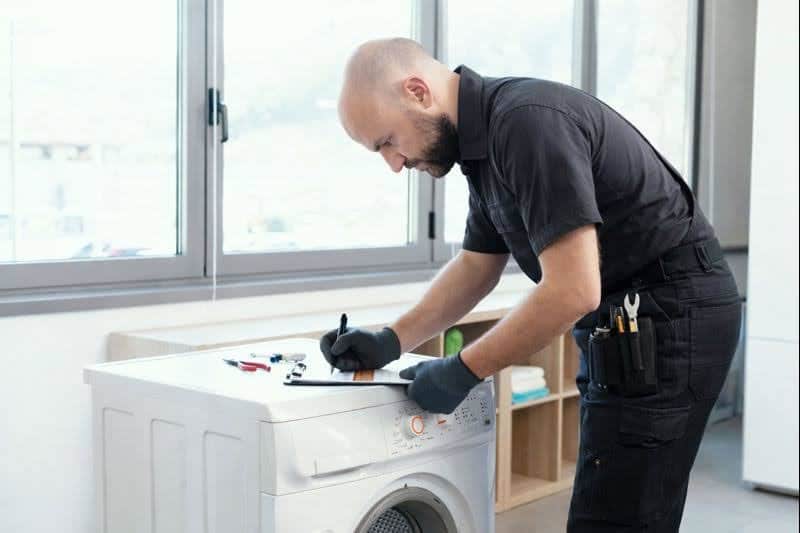 When Small Leaks Become Big Problems