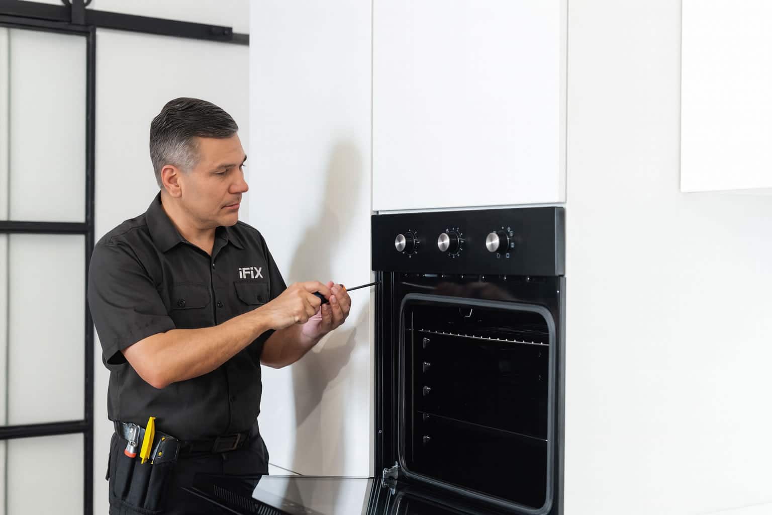 Which Repairs Should Always Be Professional