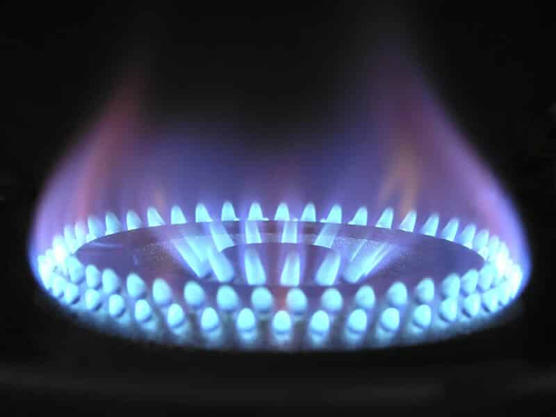 My Gas Stove Keeps Clicking: What Should I Do?