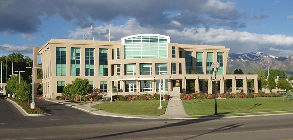 clearfield appliance repair