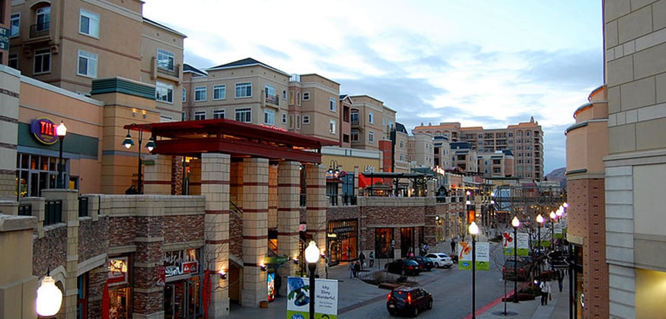 Kaysville Appliance Repair