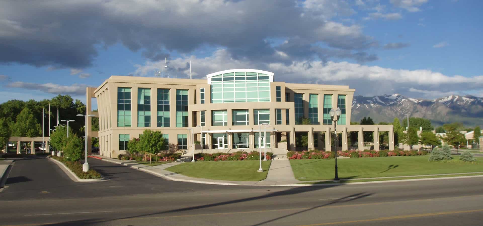 Appliance repair in Clearfield, Utah