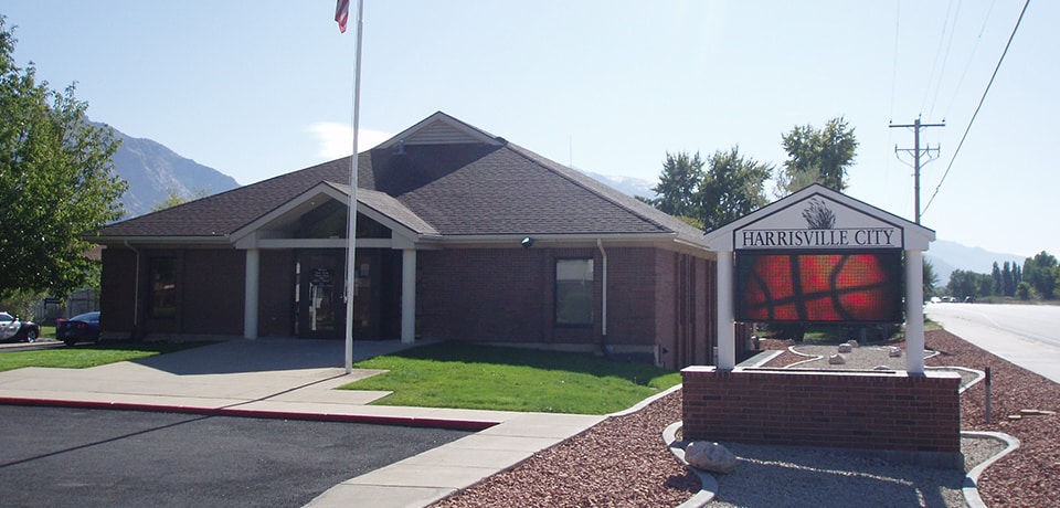 Appliance repair in Harrisville, Utah