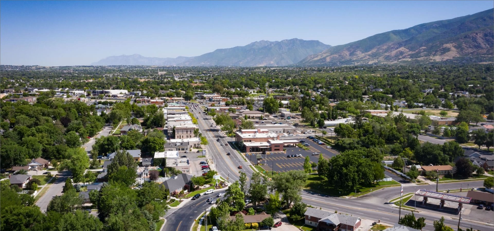 Appliance repair in Kaysville, Utah