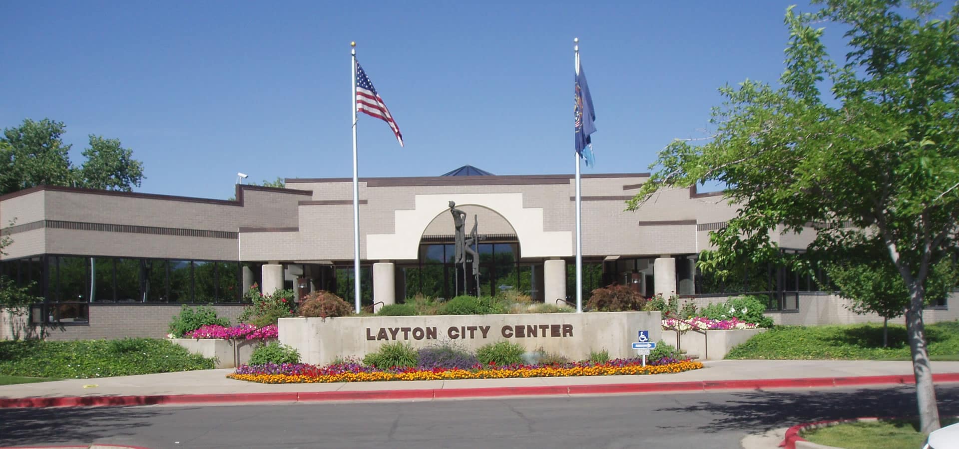 Appliance repair in Layton, Utah