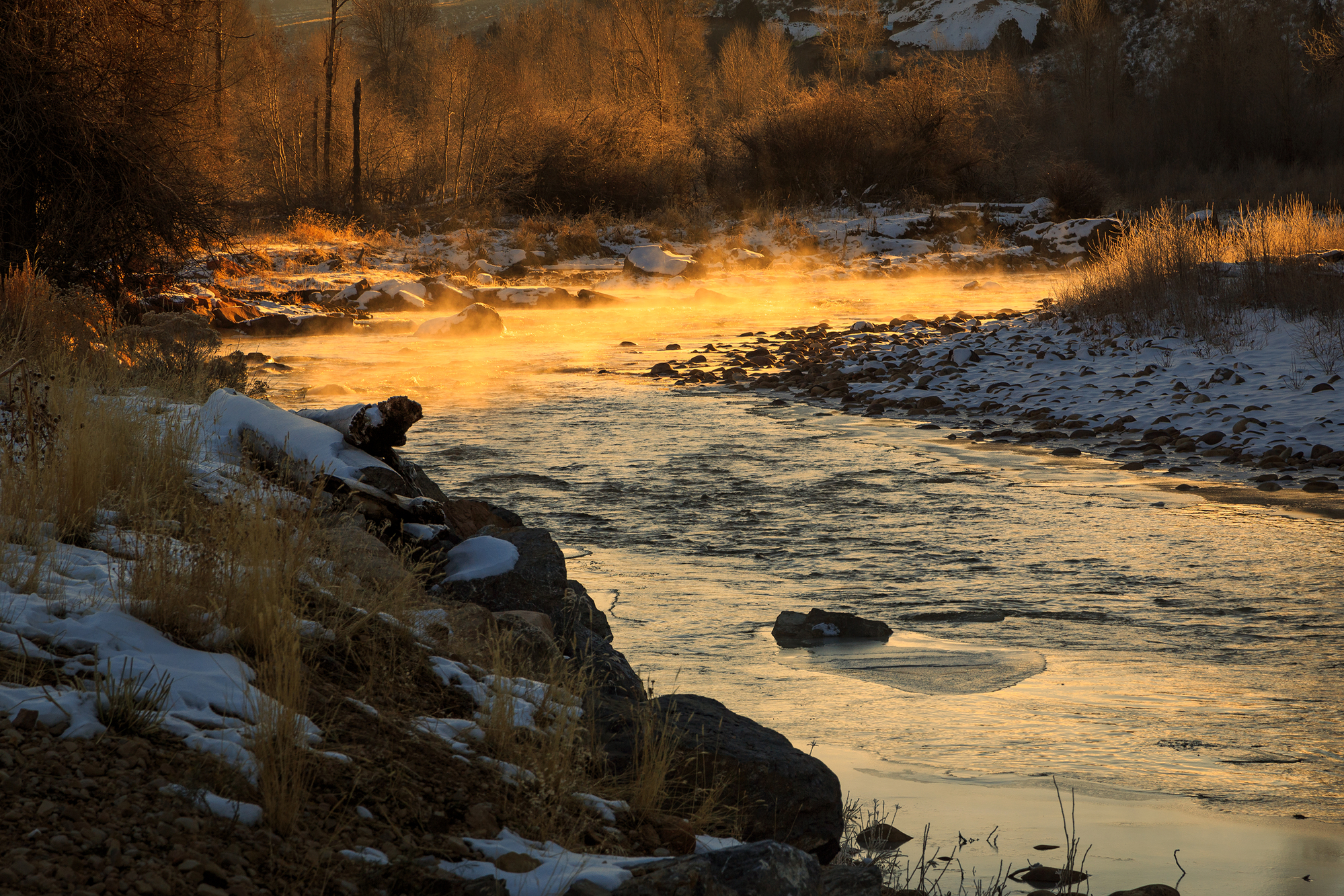 Appliance repair in Midway, Utah