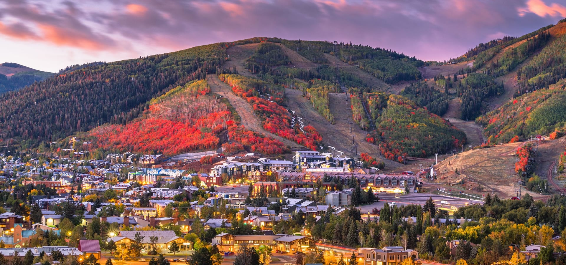 Appliance repair in Park City, Utah