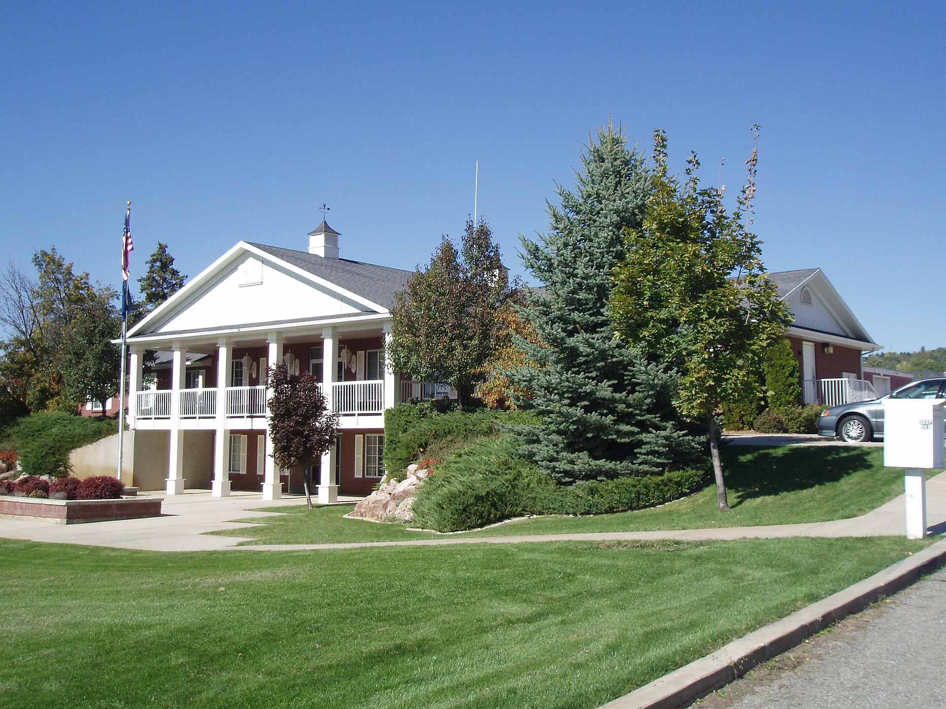 Appliance repair in Pleasant View, Utah