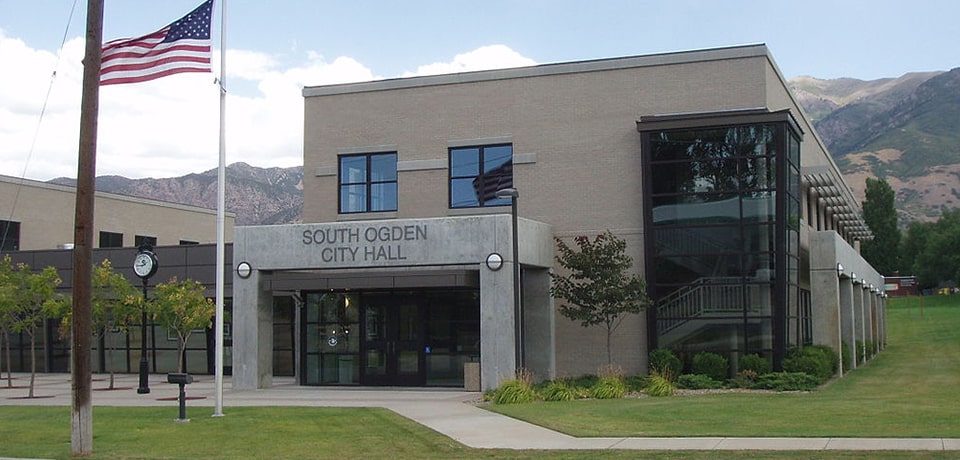 Appliance repair in South Ogden, Utah