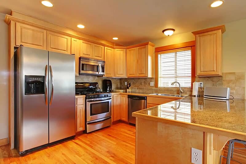 10 Signs Your Refrigerator Needs To Be Repaired
