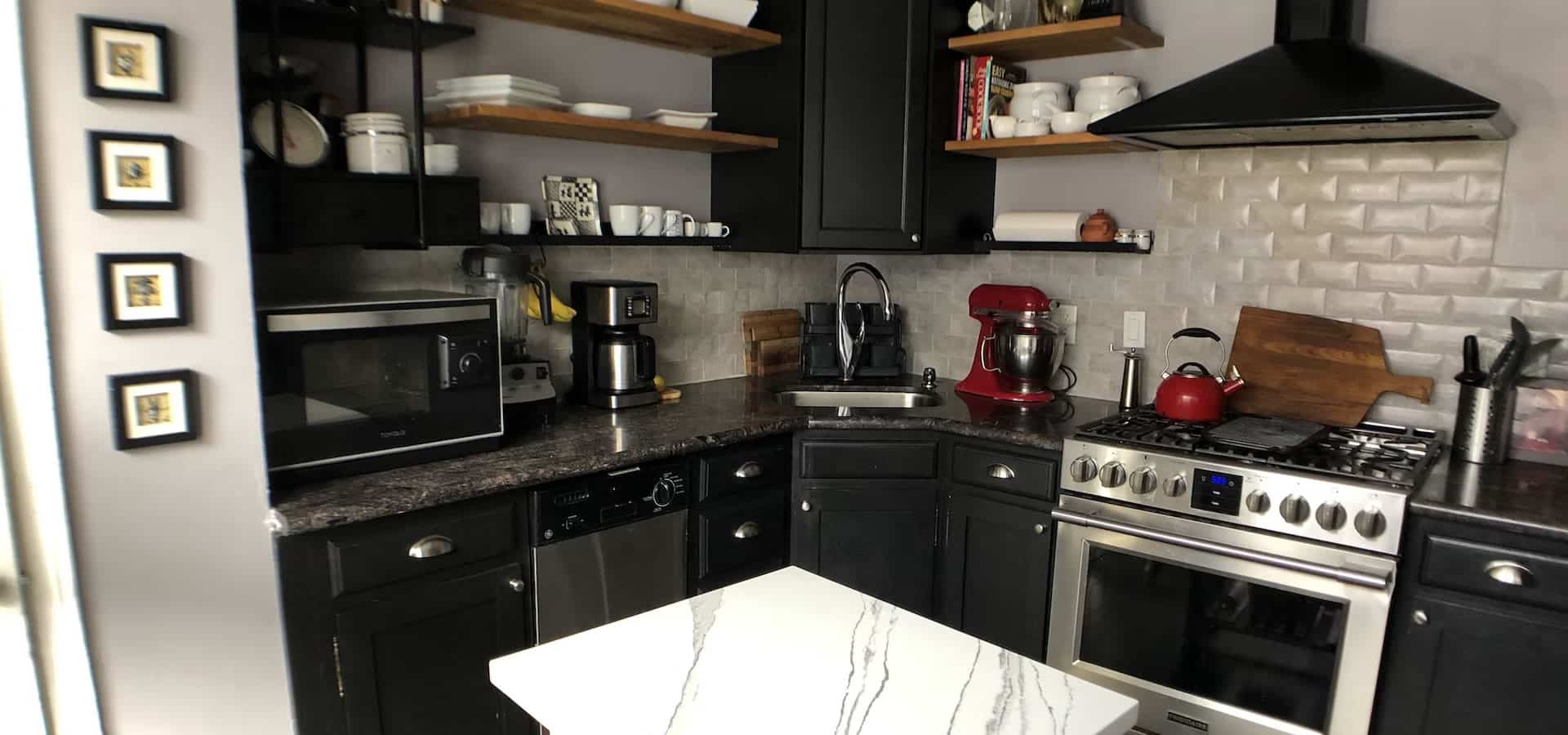 Miele Appliance Repair