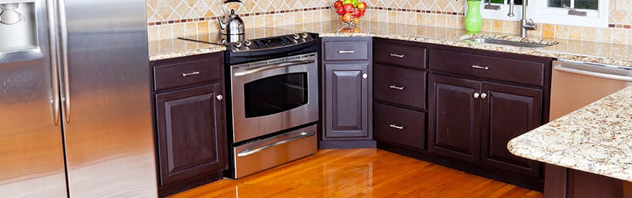 Trash Compactor Repair in Northern Utah