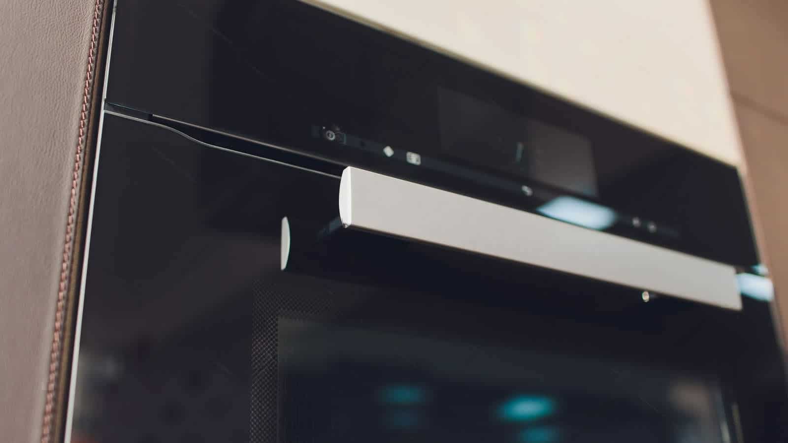 Warming Drawer Repair in Northern Utah