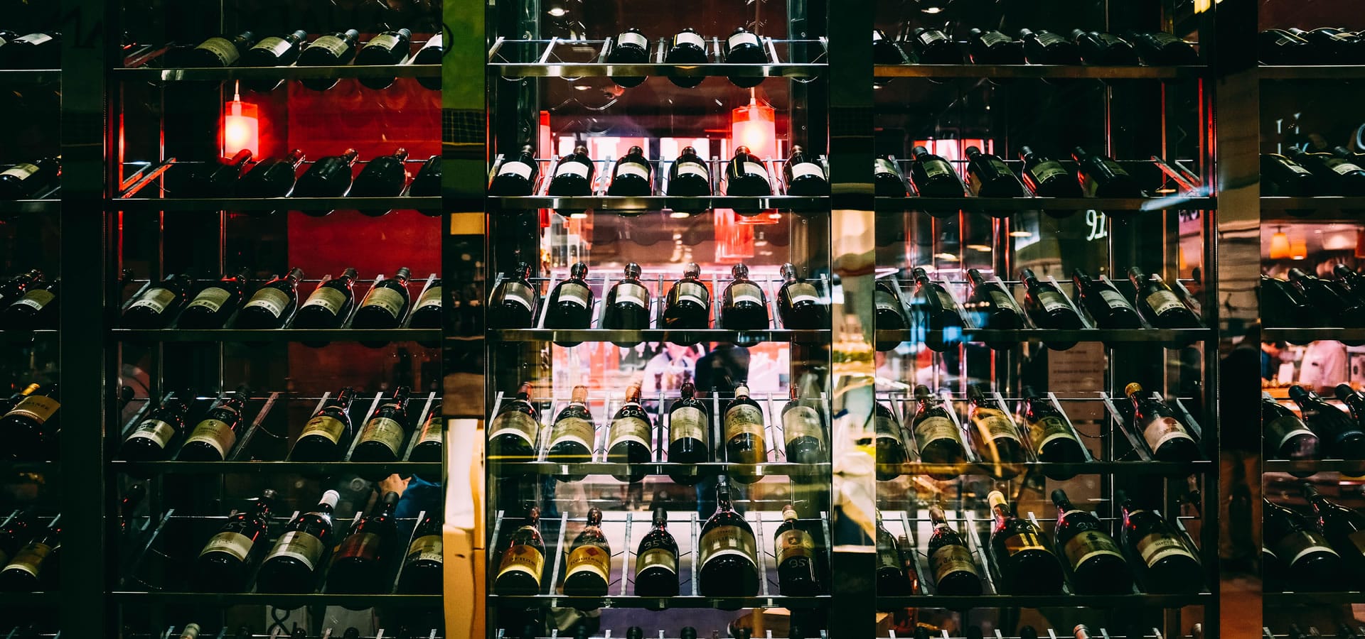 Wine Cooler Repair Service in Northern Utah